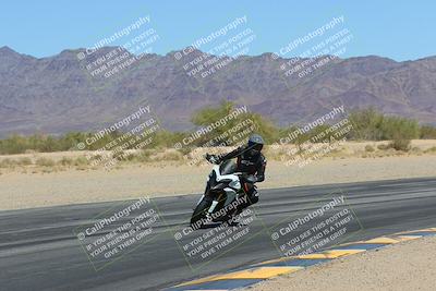 media/Mar-24-2025-Moto Forza (Mon) [[57ce5c5cff]]/3-Beginner Group/Session 3 (Turn 6 Inside)/